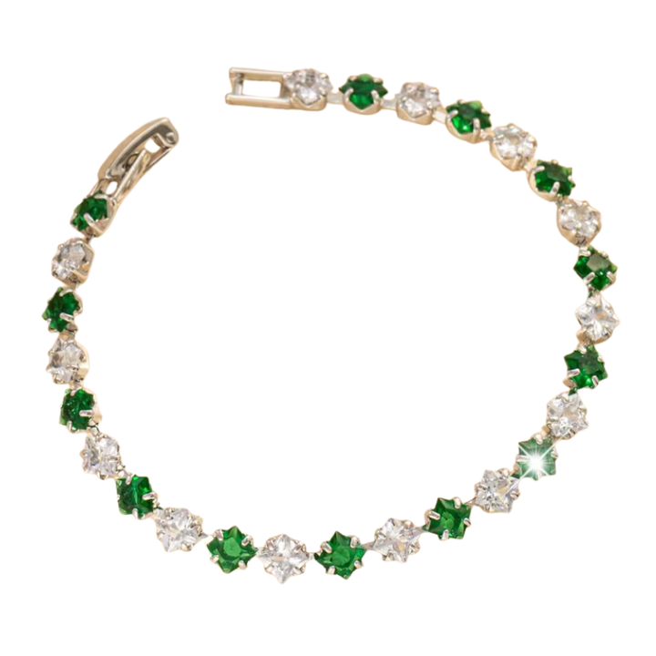 Pulseira Serenity Camille
