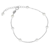 Pulseira Revive Moonlight