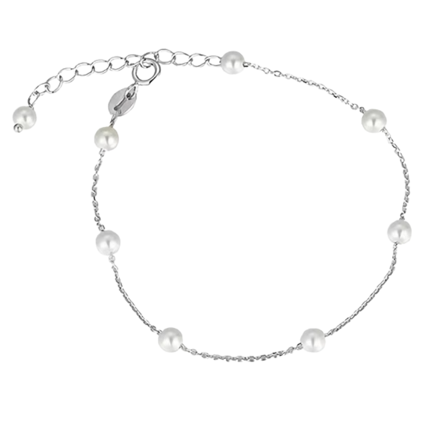 Pulseira Revive Moonlight