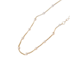 Pulseira Pérola Sonhadora