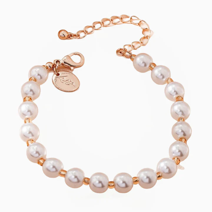 Pulseira Perlux