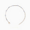 Pulseira Pearlux