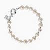 Pulseira Grace Pearl