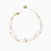 Pulseira Pérola Sonhadora