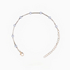 Pulseira Pérola Sonhadora