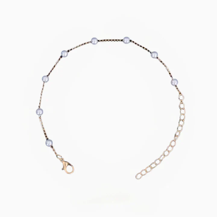 Pulseira Pérola Sonhadora