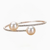 Pulseira Eden Pearl
