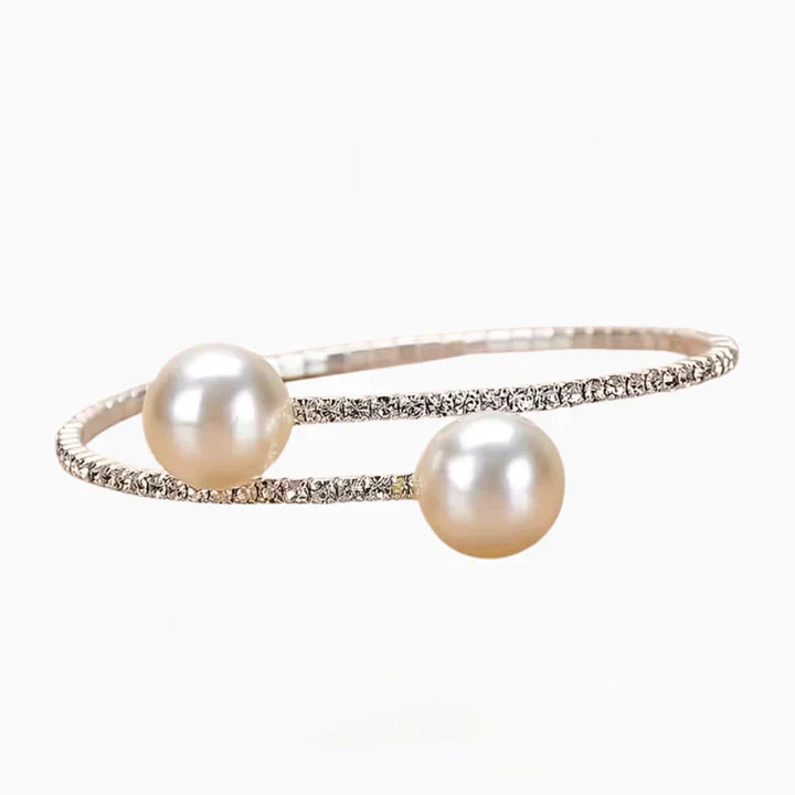 Pulseira Pearlux