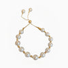 Pulseira Perlux