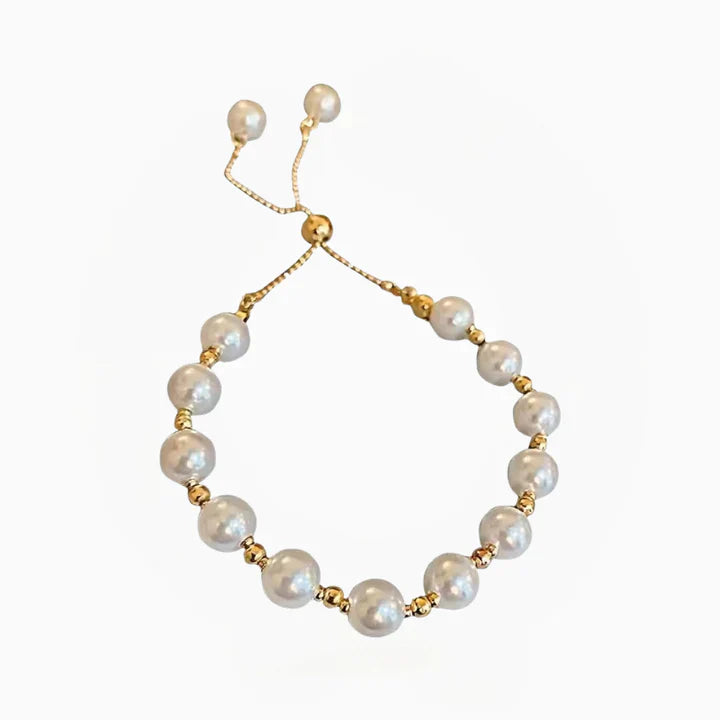 Pulseira Perlux