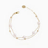 Pulseira Perlux