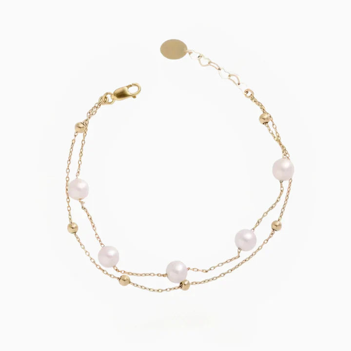 Pulseira Perlux