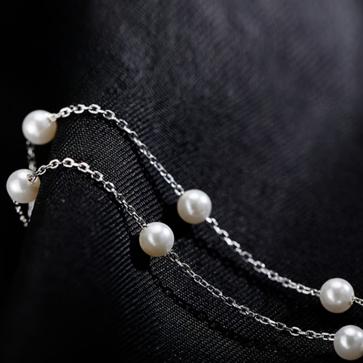 Pulseira Revive Moonlight