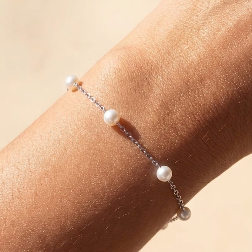 Pulseira Revive Moonlight