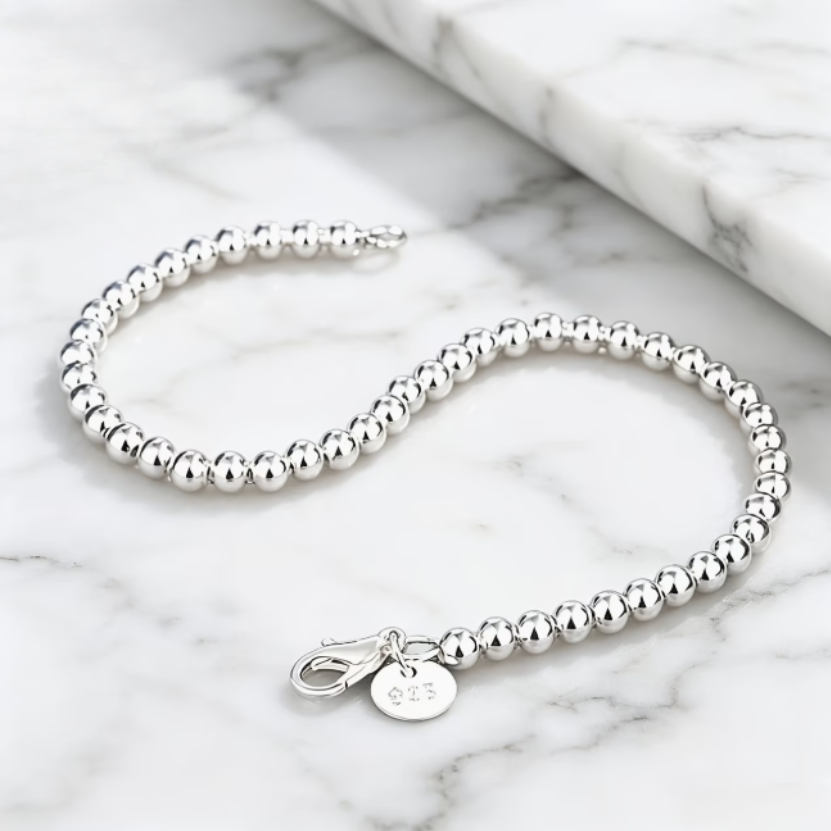 Pulseira Revive Belle