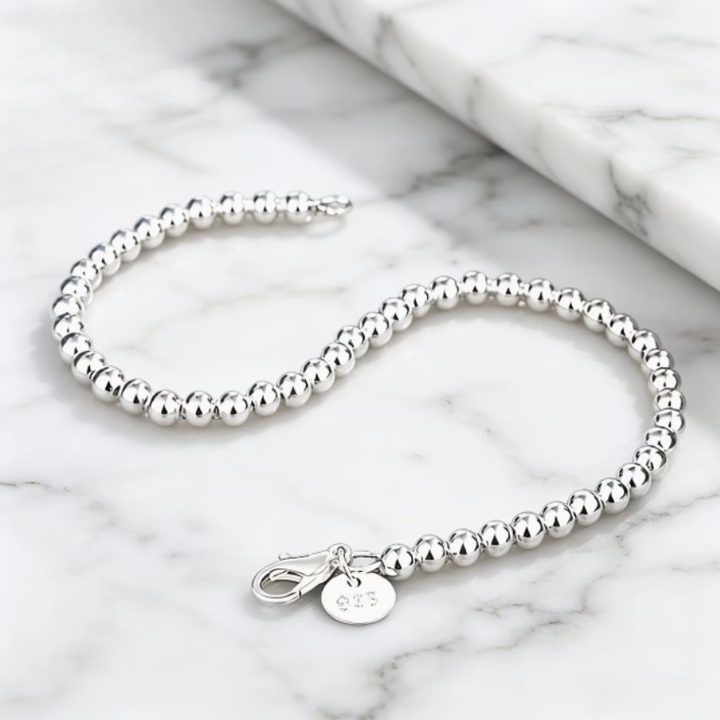 Pulseira Revive Belle