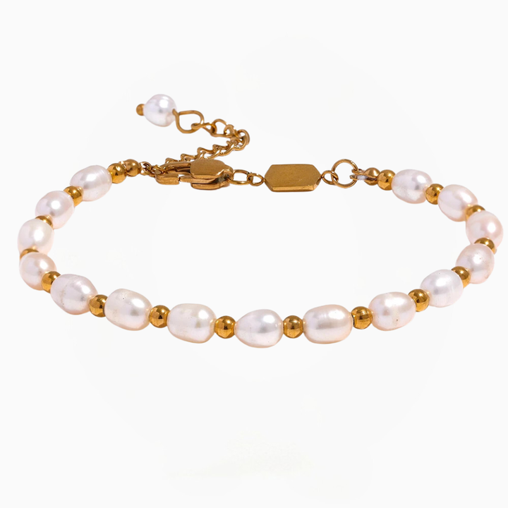 Pulseira Origins Pearl