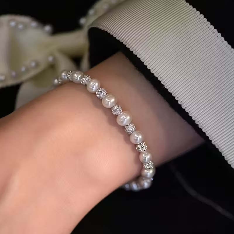 Pulseira Grace