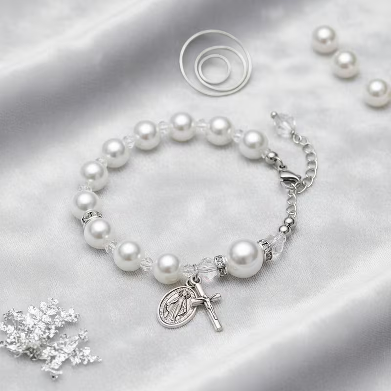 Pulseira Grace Marie