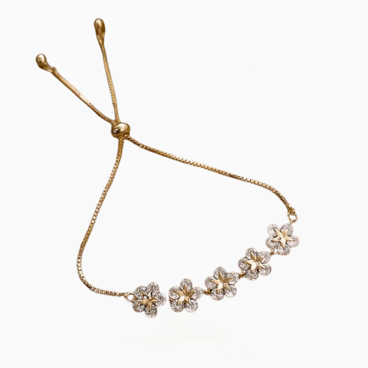 Pulseira Origem