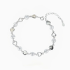 Pulseira de Amor Talisman