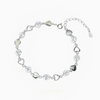 Pulseira Whisper Love