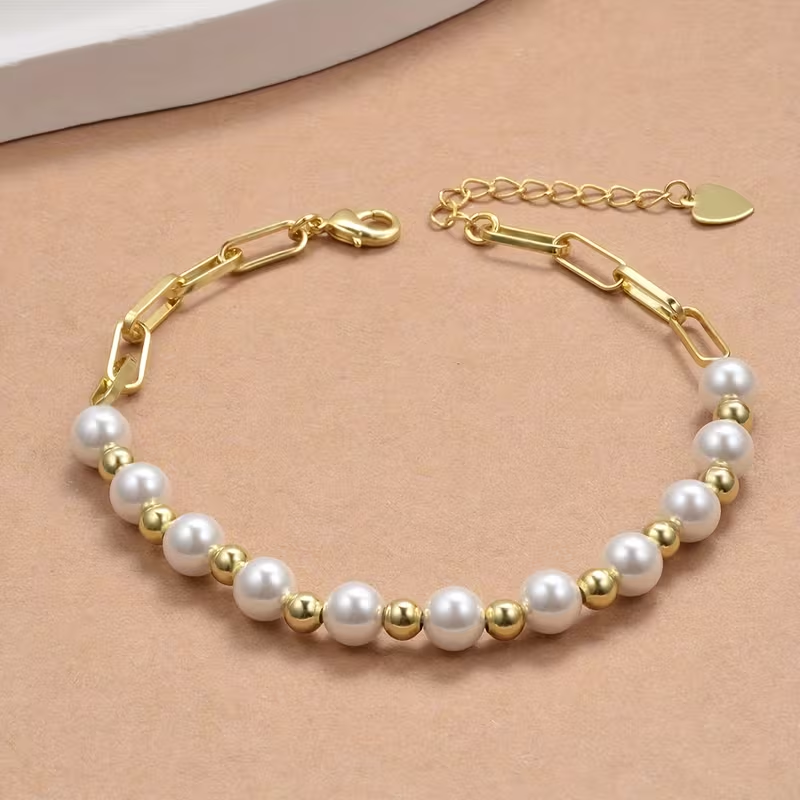 Pulseira Dreamy Bond