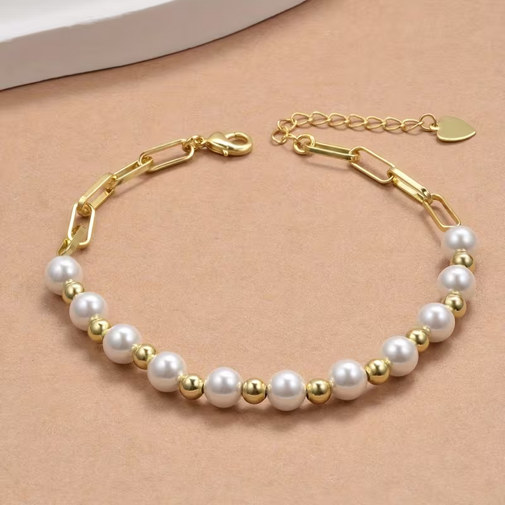 Pulseira Dreamy Bond