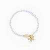 Pulseira Origins Bow