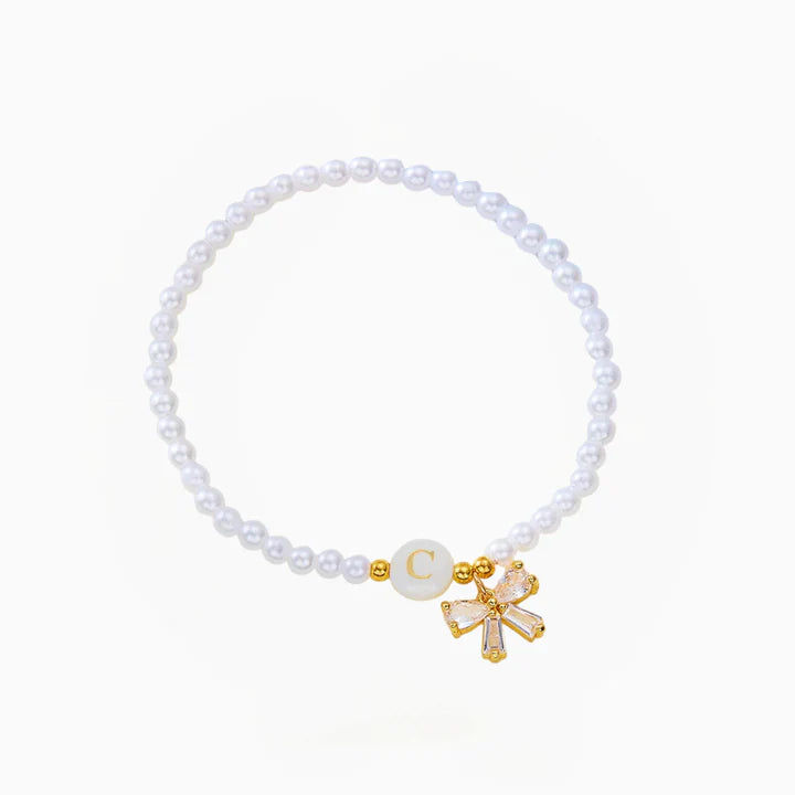 Pulseira Origins Bow