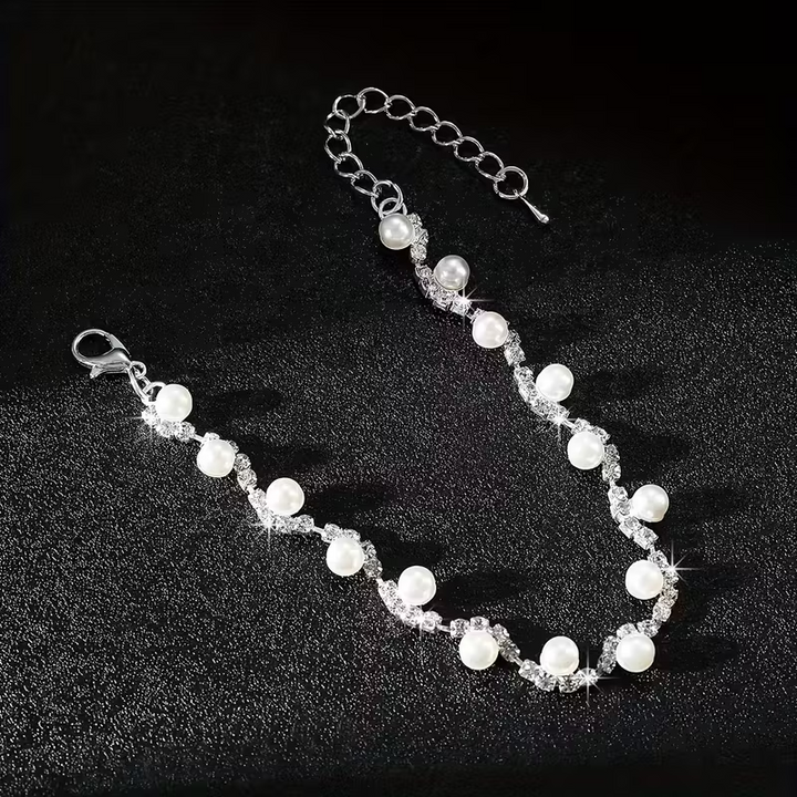 Pulseira Eden Louise