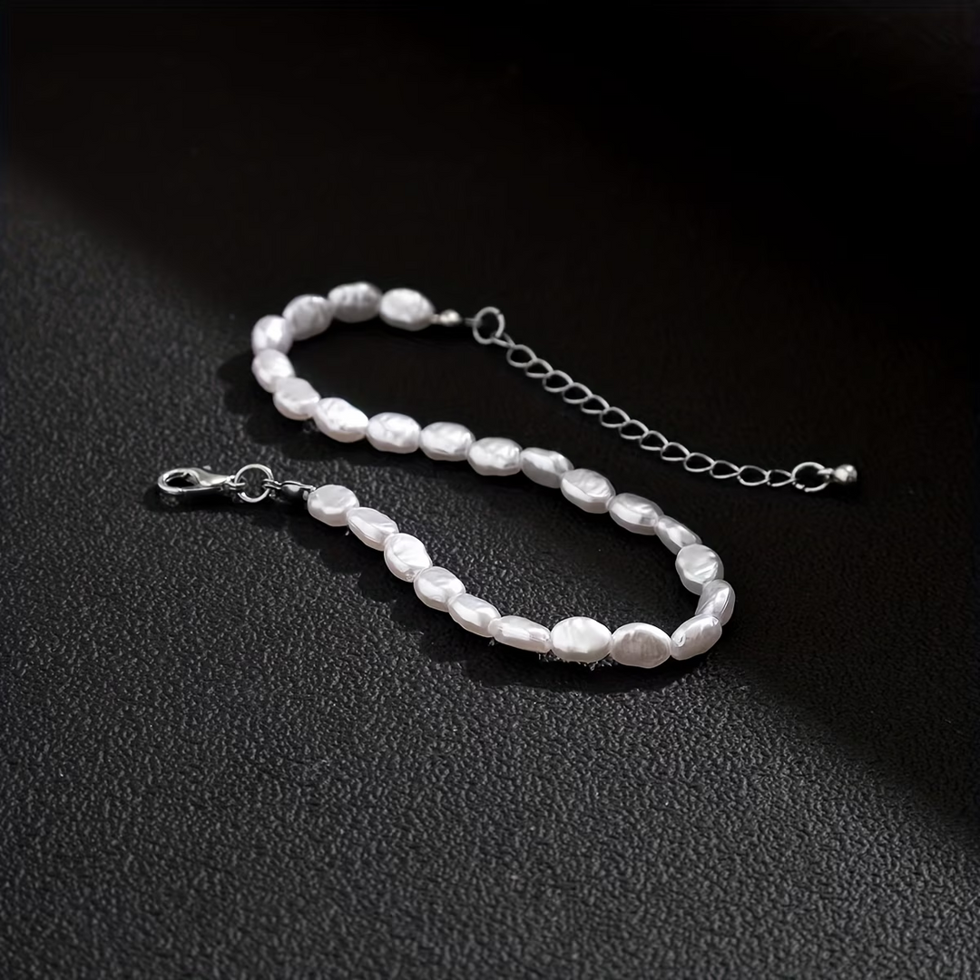 Pulseira Revive Verão