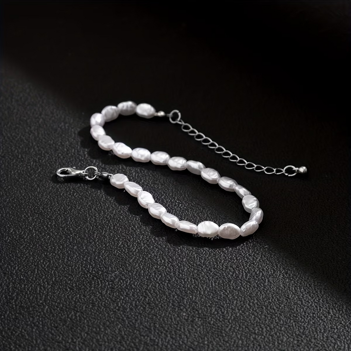 Pulseira Revive Verão