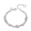Pulseira Eden Lume