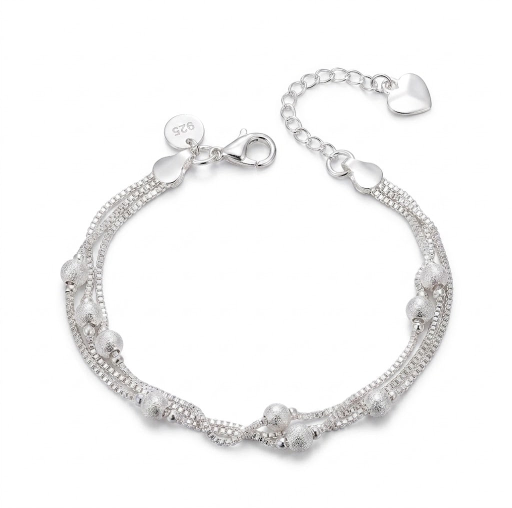 Pulseira Eden Lume