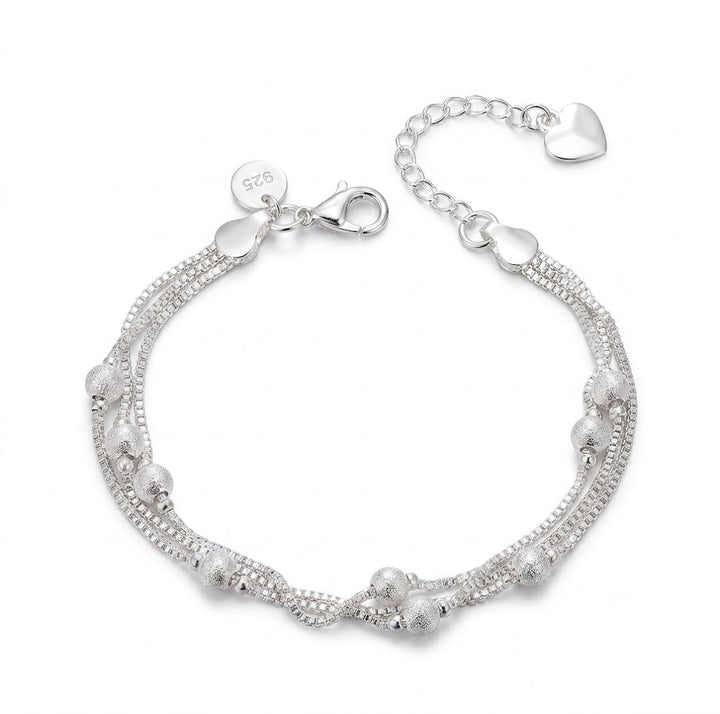 Pulseira Eden Lume