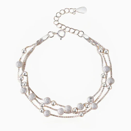 Pulseira Madreperla Lume