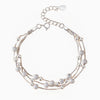 Pulseira Madreperla Lume