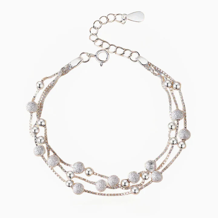 Pulseira Madreperla Lume