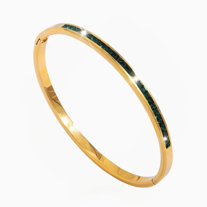 Pulseira Celestial Radiante