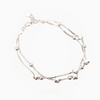 Pulseira Whisper Star