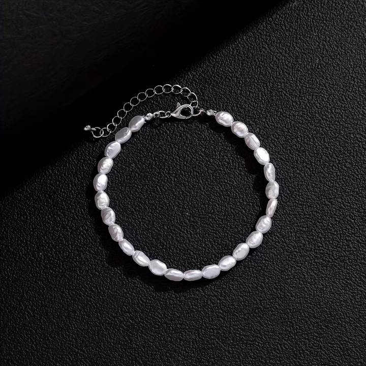 Pulseira Revive Verão