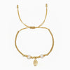 Pulseira Maria Origins