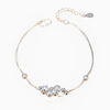 Pulseira Eden Sphere