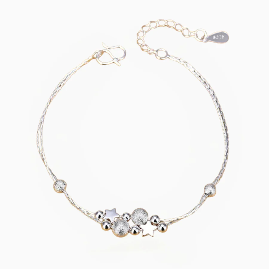 Pulseira Eden Sphere