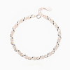Pulseira Talisman Braid