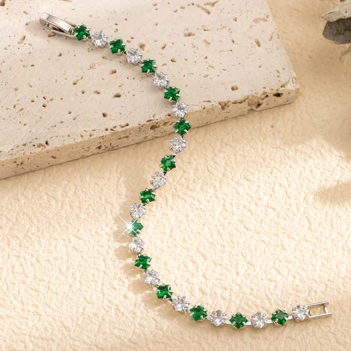 Pulseira Serenity Camille