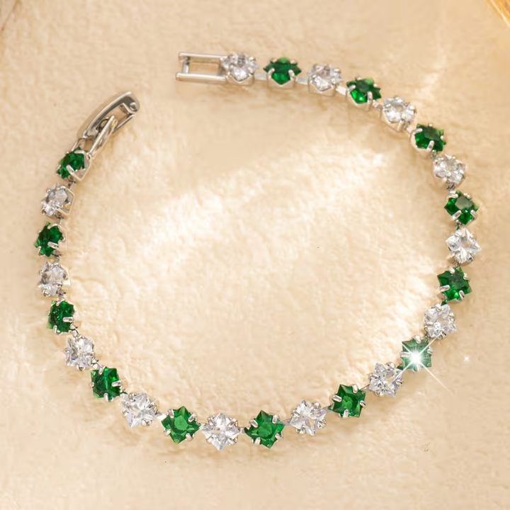 Pulseira Serenity Camille