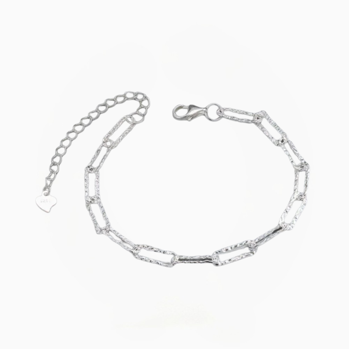 Pulseira Talisman Bond