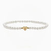 Pulseira Carta "ORIGINS"